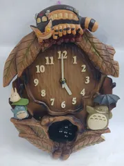 2025年最新】4mj837mnの人気アイテム - メルカリ