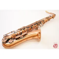 2025年最新】Antigua テナーサックスの人気アイテム - メルカリ