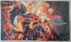 遊戯王 白銀の城の召使い アリアンナ 泰亜版 25thシークレット - メルカリ