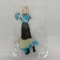 プリパラ ウシミツ ハピプリバースデー アクリルスタンド | Mercari