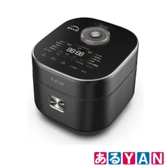 2025年最新】t-fal 炊飯器の人気アイテム - メルカリ
