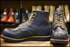 2026年最新】インディゴポーテージの人気アイテム - メルカリ