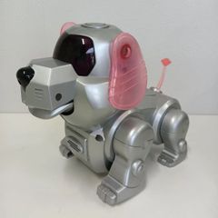 TOMY ドッグ.コム - メルカリ