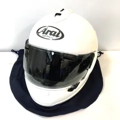 2025年最新】アライ ヘルメット 袋の人気アイテム - メルカリ