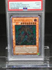 パラセクト　拡張シート　第一弾　旧裏　cgc10 ブラックラベル パラセクト 拡張シート 第一弾 旧裏 cgc10 ブラックラベル - メルカリ