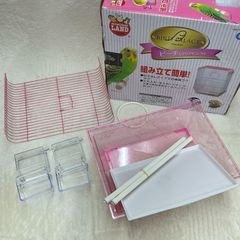 Item thumbnail for item c2342fd5-9bb2-4ddb-b524-70227ddb5a21