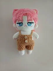 2025年最新】TOMORROW x together ぬいぐるみ ヨンジュンの人気