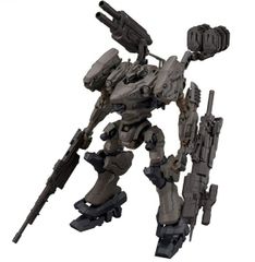 Item thumbnail for item 0ae7f0fd-8c10-44f0-af61-4d23d5dd9a67