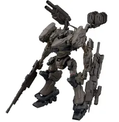 2026年最新】アーマードコア6 プラモデルの人気アイテム - メルカリ