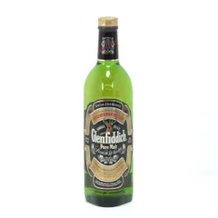 2026年最新】グレンフィディック ピュアモルトの人気アイテム - メルカリ