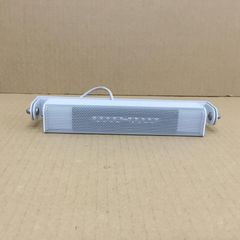 JVC SP-D03SSD ワイヤレススピーカー ペア 超美品 ブラック - メルカリ
