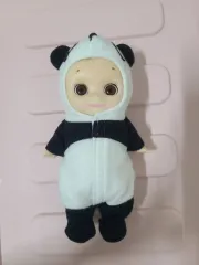 2025年最新】ソニーエンジェル パンダの人気アイテム - メルカリ