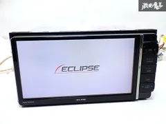 2025年最新】avn-z03iの人気アイテム - メルカリ