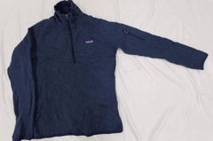 Item thumbnail for item 2d4cf226-2ef4-4814-b9f6-f806dcd20b61