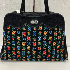 2026年最新】フェイラー ボストンの人気アイテム - メルカリ