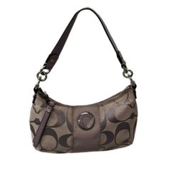 Item thumbnail for item b793e79d-9c87-4f1f-a74d-22d03a758619