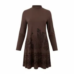 2025年最新】トクコ プルミエヴォルの人気アイテム - メルカリ