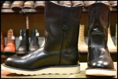 2026年最新】レッドウイング8169の人気アイテム - メルカリ