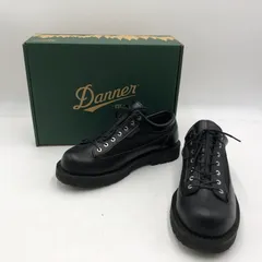 2025年最新】danner cascade rangeの人気アイテム - メルカリ
