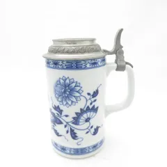 2025年最新】キリンビアマグコレクションの人気アイテム - メルカリ