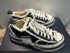 2026年最新】xvessel g.o.p.の人気アイテム - メルカリ