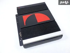 2025年最新】NAKAMICHI PAの人気アイテム - メルカリ