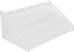 Item thumbnail for item 683fba45-fb37-48d2-89ed-561513e6d0c8