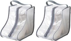 Item thumbnail for item 3f797e94-21f7-4445-ab3f-2ae5585c574f