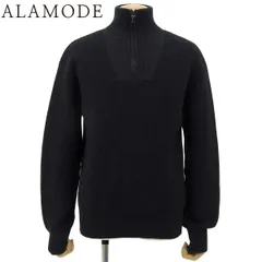 2025年最新】LOUIS VUITTON メンズ ニット・セーターの人気アイテム