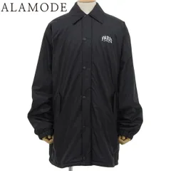 2025年最新】BALENCIAGA ステンカラーコートの人気アイテム - メルカリ