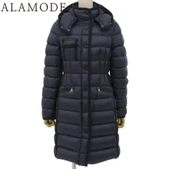 2025年最新】エルミンヌ ネイビーの人気アイテム - メルカリ