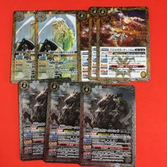 超希少 ガンダムクロスウォー JAPAN CHAMPIONSHIP 限定クルー - メルカリ