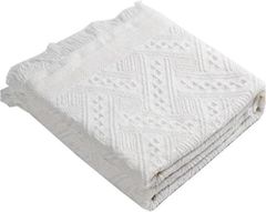 Item thumbnail for item 633917c9-b6da-458e-9ce5-cac99fb776af