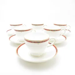 2025年最新】ウェッジウッド コロラドの人気アイテム - メルカリ