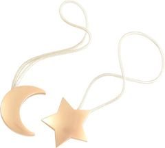 Item thumbnail for item de51863a-e551-4eb9-87f6-eaab6a60693a