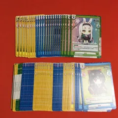 2025年最新】アズールレーン 4コンの人気アイテム - メルカリ