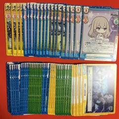 2025年最新】アズールレーン 4コンの人気アイテム - メルカリ