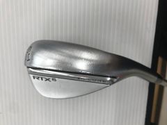 P・7MB | S200 | ダイナミックゴールド EX ツアー イシュー | 中古