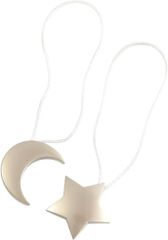 Item thumbnail for item b54cc1ef-fb81-4965-b218-a2334153c005