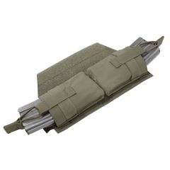 アンモナイトホルスター(エコノミー版) 警察ホルスター 新型ホルスター