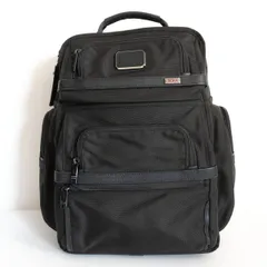 2026年最新】2603578d3の人気アイテム - メルカリ