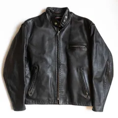 2025年最新】schott 641 42の人気アイテム - メルカリ