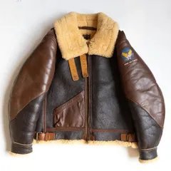 2025年最新】イーストマン b-3の人気アイテム - メルカリ