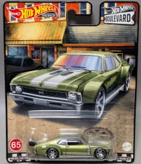 2026年最新】ホットウィール シェビー 62の人気アイテム - メルカリ