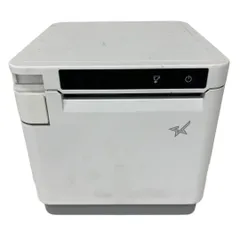 2025年最新】mc-print3 mcp31lbの人気アイテム - メルカリ