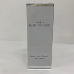 2025年最新】バーズニュアンセの人気アイテム - メルカリ