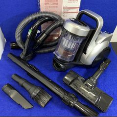 Item thumbnail for item fa202d5d-4f8b-47b2-a0a1-d58d218dcfa0