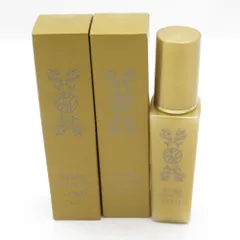 2025年最新】リンクルビューティープロの人気アイテム - メルカリ