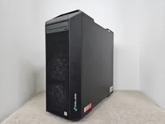 2025年最新】i7 12700 マザーボードの人気アイテム - メルカリ