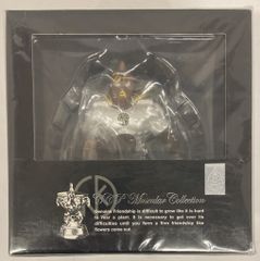 ☆希少 XLサイズ☆ 四星球 キン肉マン Tシャツ ROLLING CRADLE - メルカリ